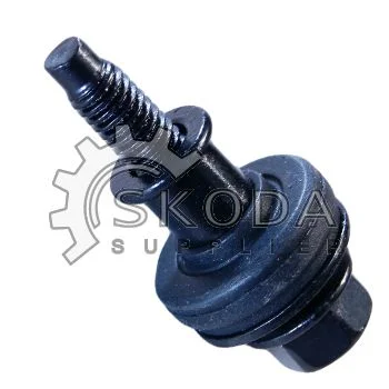 motora-120260630235153625505
