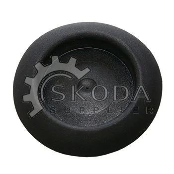motora-120260701012722660066