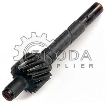 motora-120260701015651669718