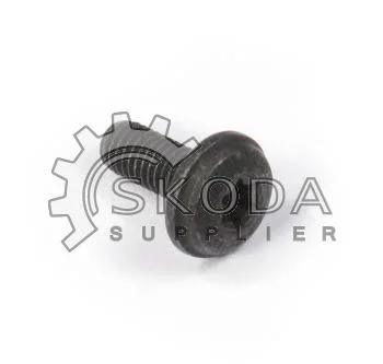 motora-220260630142050438088