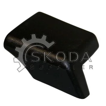 motora-220260630144820444254