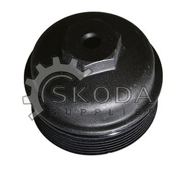 motora-220260630173241484199