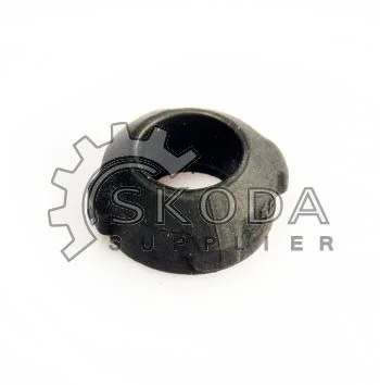motora-220260630174545489579