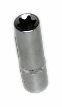 motora-220260630174954491288