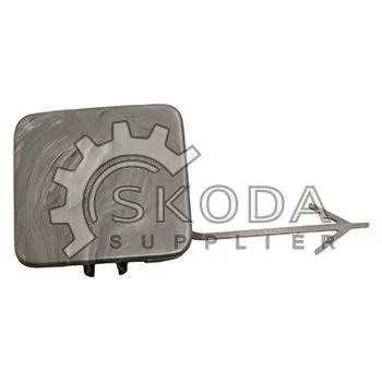 motora-220260630190820522003