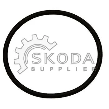 motora-220260630194146533256
