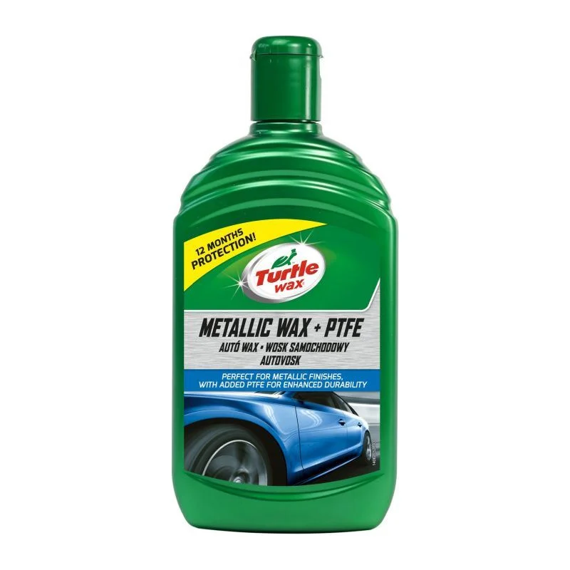 motora-220260630195157536989