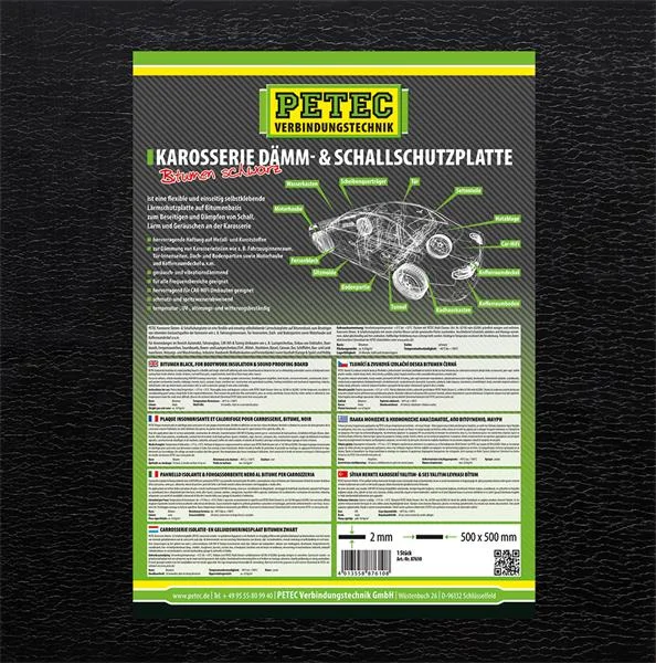 motora-220260630195351537590