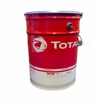 motora-220260630195931539606