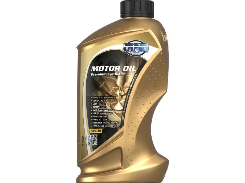 motora-220260630234048620868