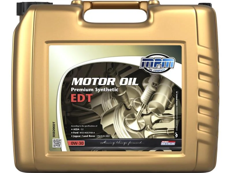 motora-220260630234140621255