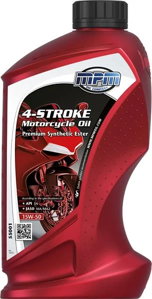 motora-220260630234659623565