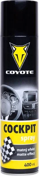 motora-220260630234733623797