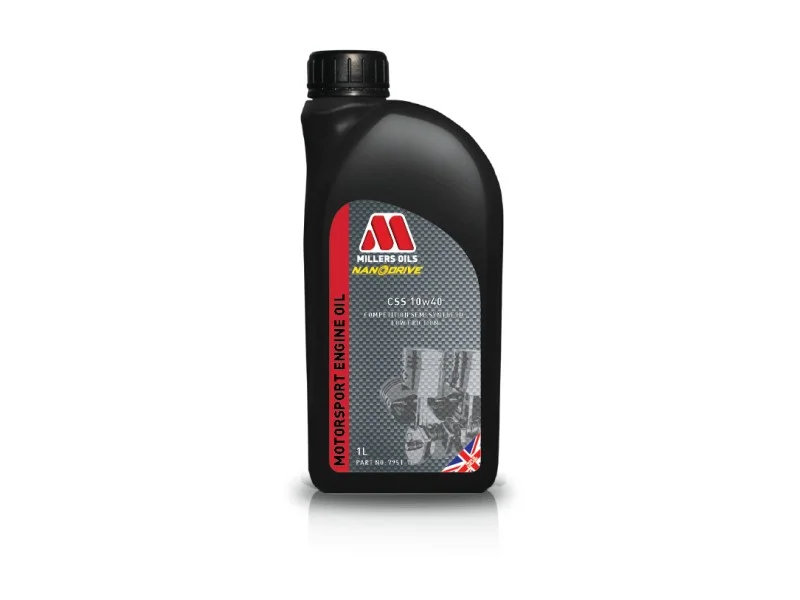 motora-220260630235043625043