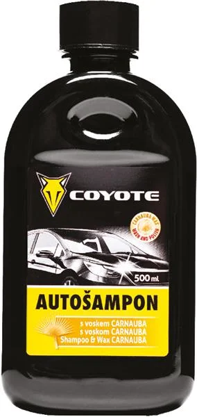 motora-220260630235200625554