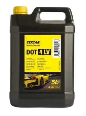 motora-220260630235652627515