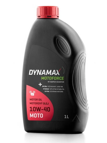 motora-220260630235736627764