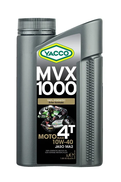 motora-220260630235758627919