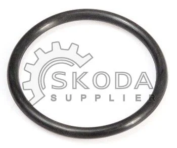 motora-220260701000038629021