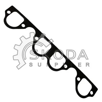 motora-220260701000556631196