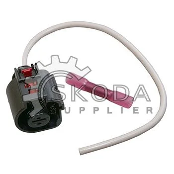 motora-220260701003250640296