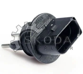 motora-220260701004352643823