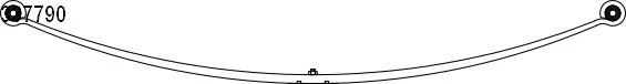 motora-620260630161745464804