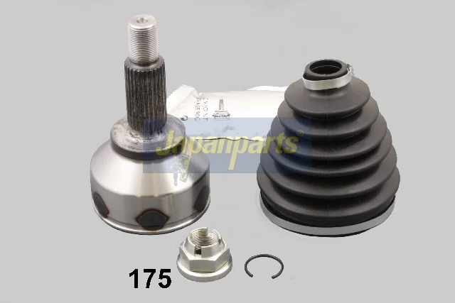 motora-620260630161919465313