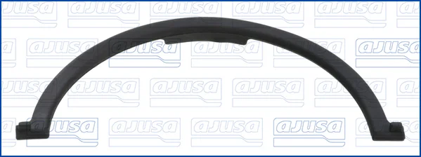 motora-620260630162408466819