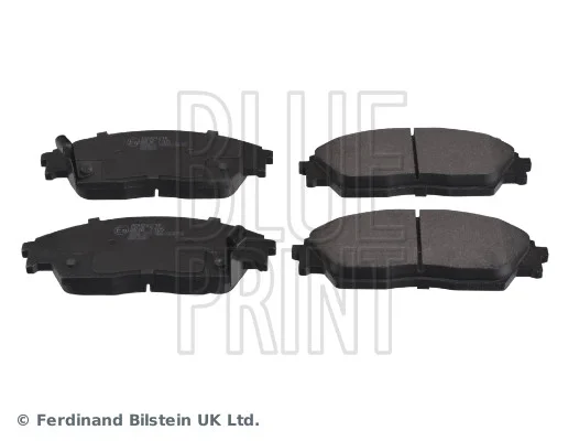 motora-620260630162905468123