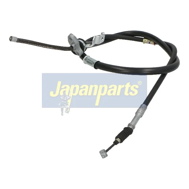 motora-620260630162930468254