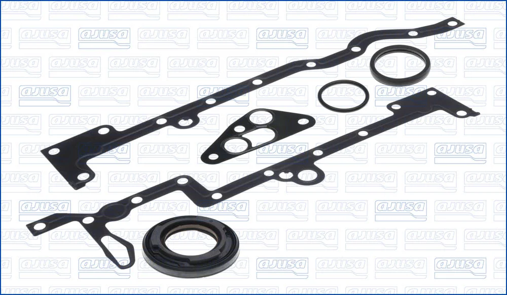 motora-620260630164800468719