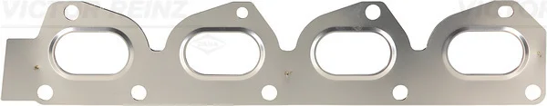 motora-620260630164838468910