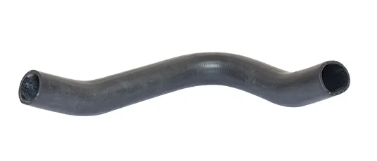 motora-620260630165148469930