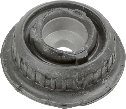 motora-620260630165151469952