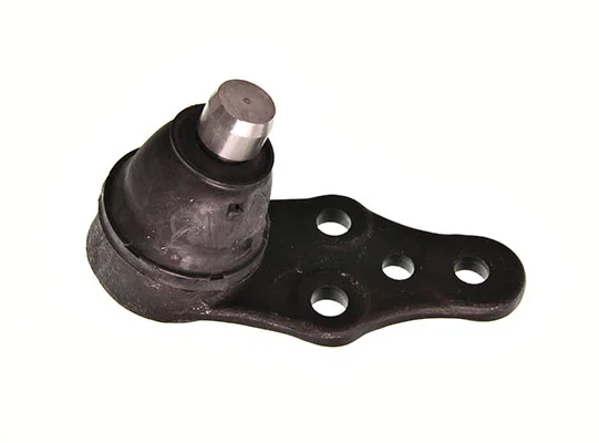 motora-620260630165212470064