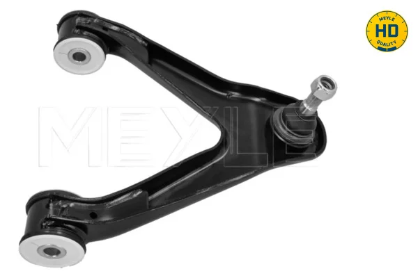 motora-620260630165400470651
