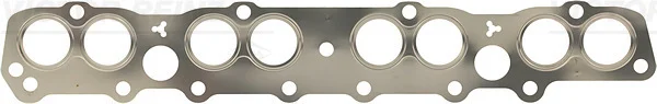 motora-620260630165802472106