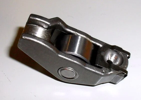 motora-620260630165837472323