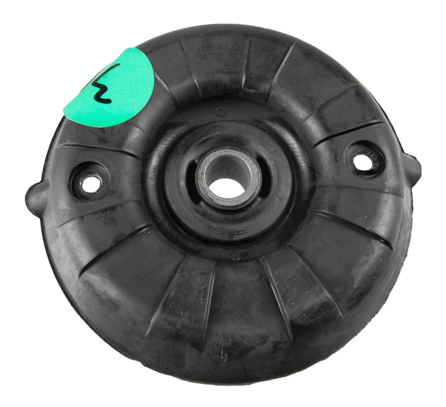 motora-620260630170220473695
