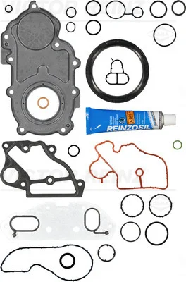 motora-620260630170230473748