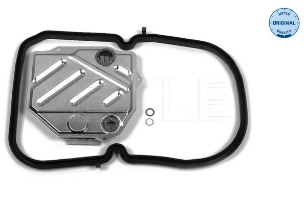 motora-620260630170409474265