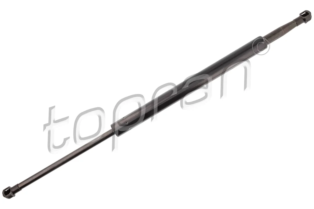 motora-620260630170501474511