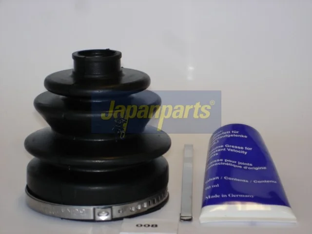 motora-620260630170855475683