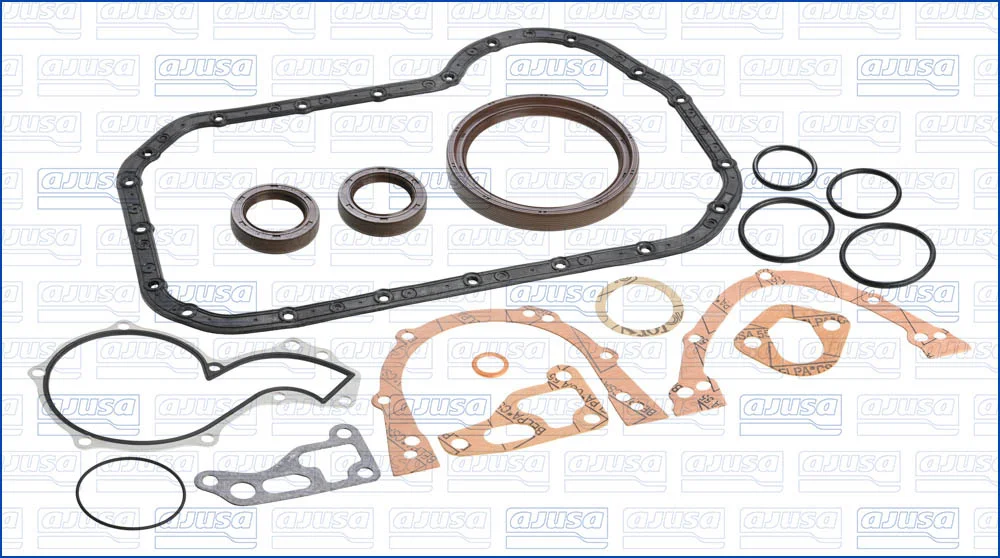 motora-620260630171002476058