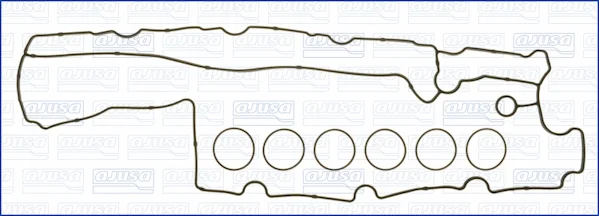 motora-620260630171135476590
