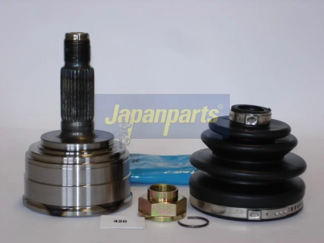 motora-620260630171243476976