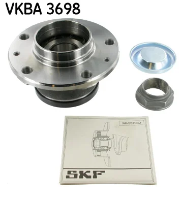 motora-620260630171255477050