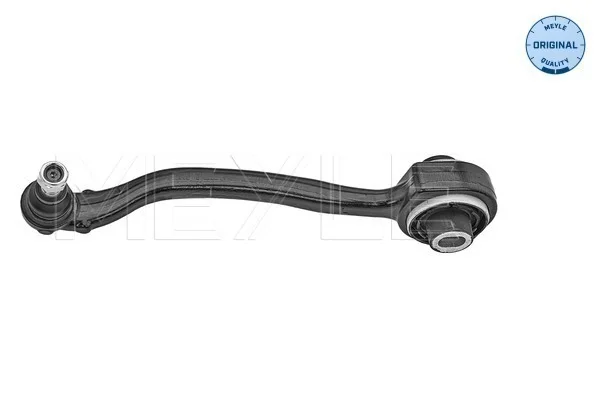 motora-620260630171806478779