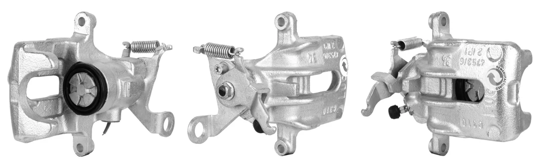 motora-620260630172141480132